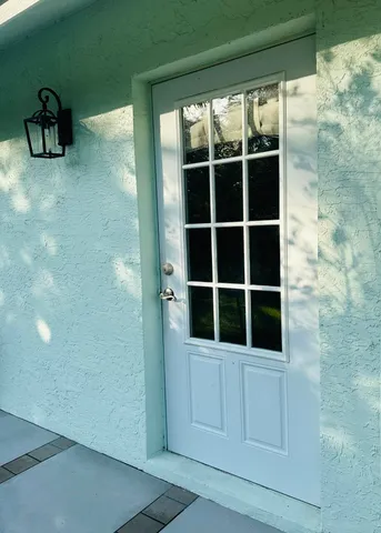 $1,600 | 17647 81st Lane North, Unit B, Loxahatchee, FL 33470