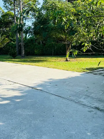 $1,600 | 17647 81st Lane North, Unit B, Loxahatchee, FL 33470