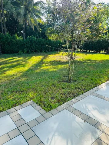 $1,600 | 17647 81st Lane North, Unit B, Loxahatchee, FL 33470