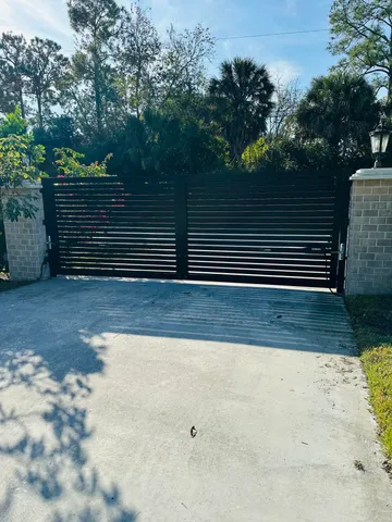 $1,600 | 17647 81st Lane North, Unit B, Loxahatchee, FL 33470