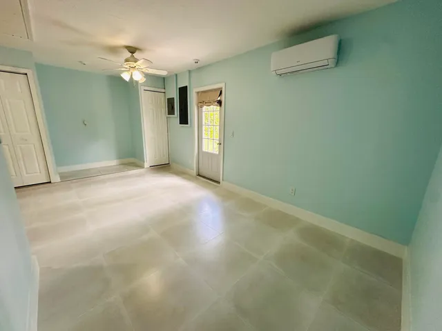 $1,600 | 17647 81st Lane North, Unit B, Loxahatchee, FL 33470