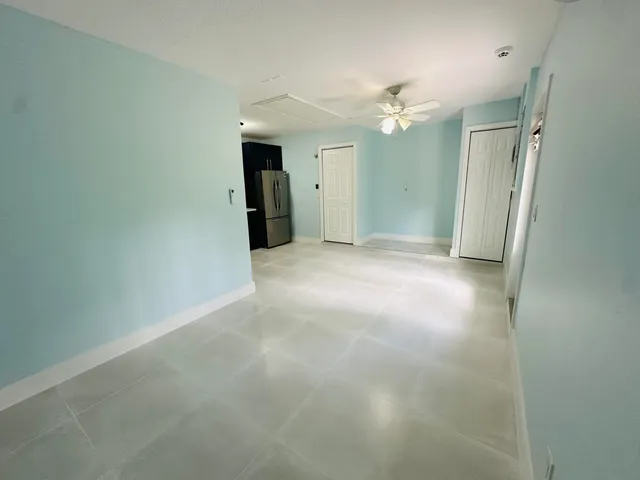 $1,600 | 17647 81st Lane North, Unit B, Loxahatchee, FL 33470