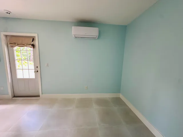 $1,600 | 17647 81st Lane North, Unit B, Loxahatchee, FL 33470