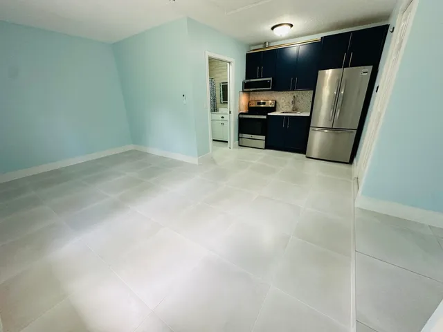 $1,600 | 17647 81st Lane North, Unit B, Loxahatchee, FL 33470