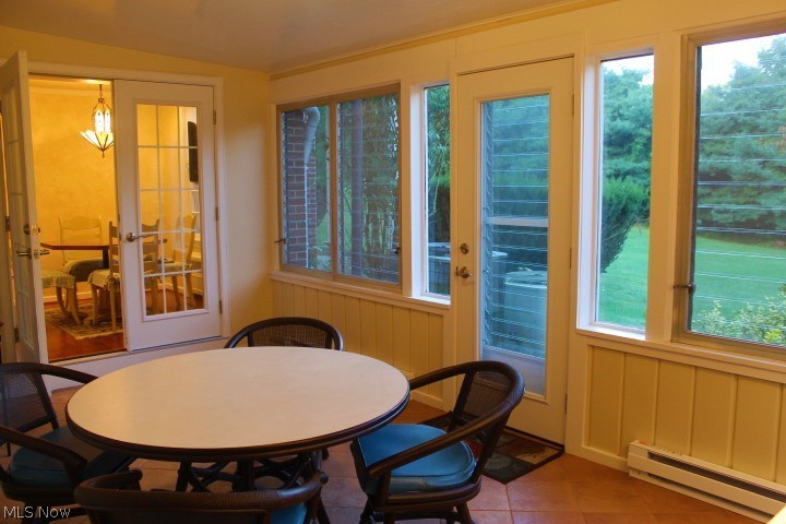1241 Gambier Road Mount Vernon, OH 43050 - Photo 10 of 35 Gallery Image 10