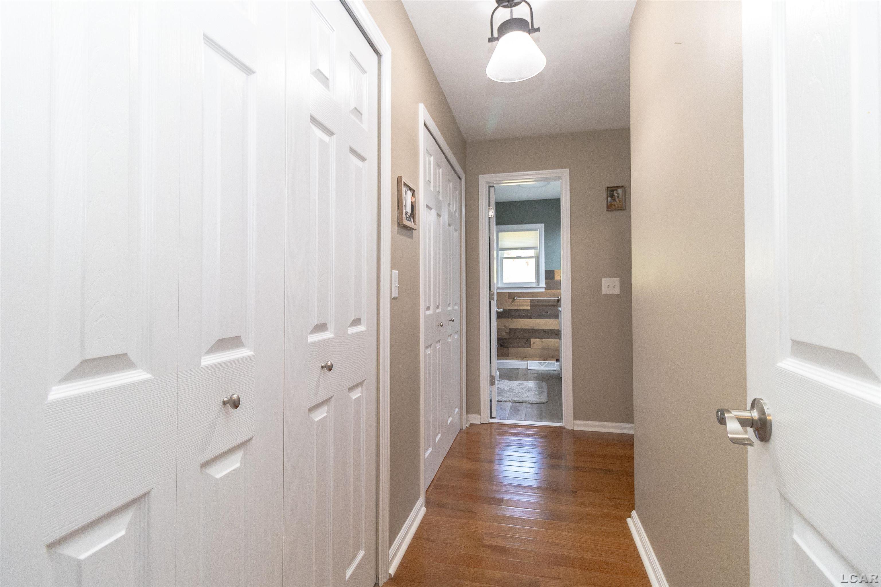 4118 South Custer Road Monroe, MI 48161 - Photo 27 of 59