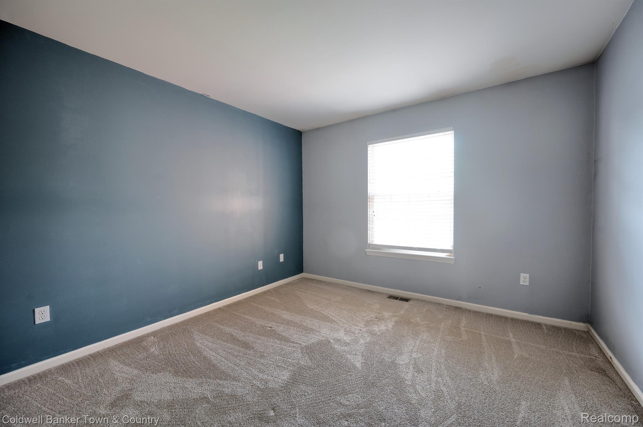 4236 Hampton Ridge Boulevard Howell, MI 48843 - Photo 20 of 31 Gallery Image 20