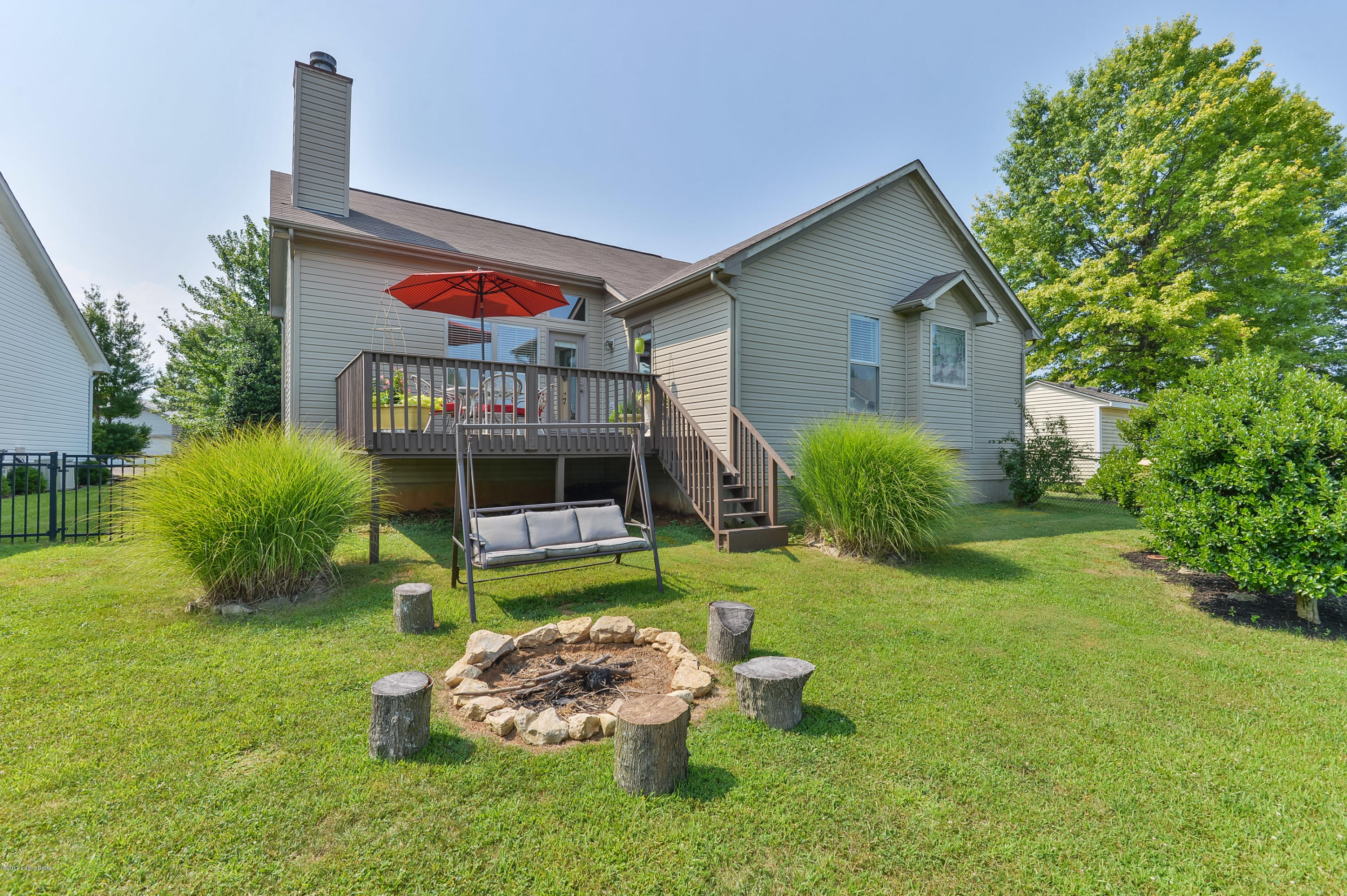 10403 Vantage Road Louisville, KY 40299 - Photo 44 of 48 47 LSIR 20170718