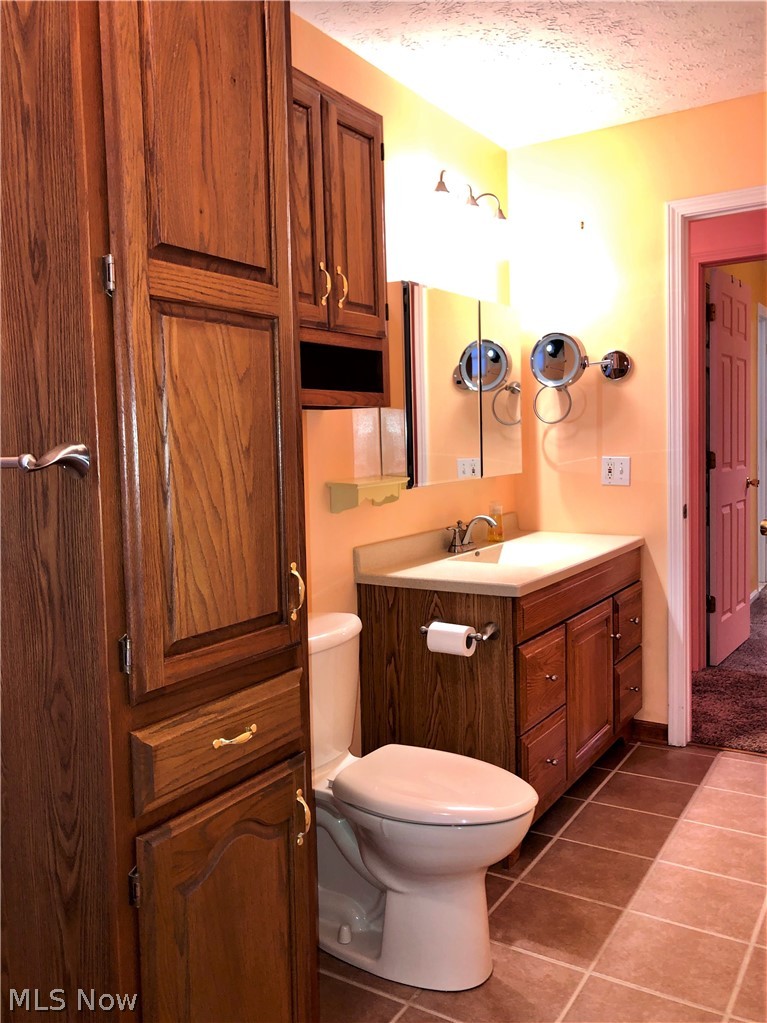 15305 Mason Road Vermilion, OH 44089 - Photo 24 of 33 Gallery Image 24