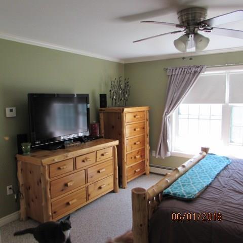 459 North Chester Road Lincoln, ME 04457 - Photo 15 of 30 Photo