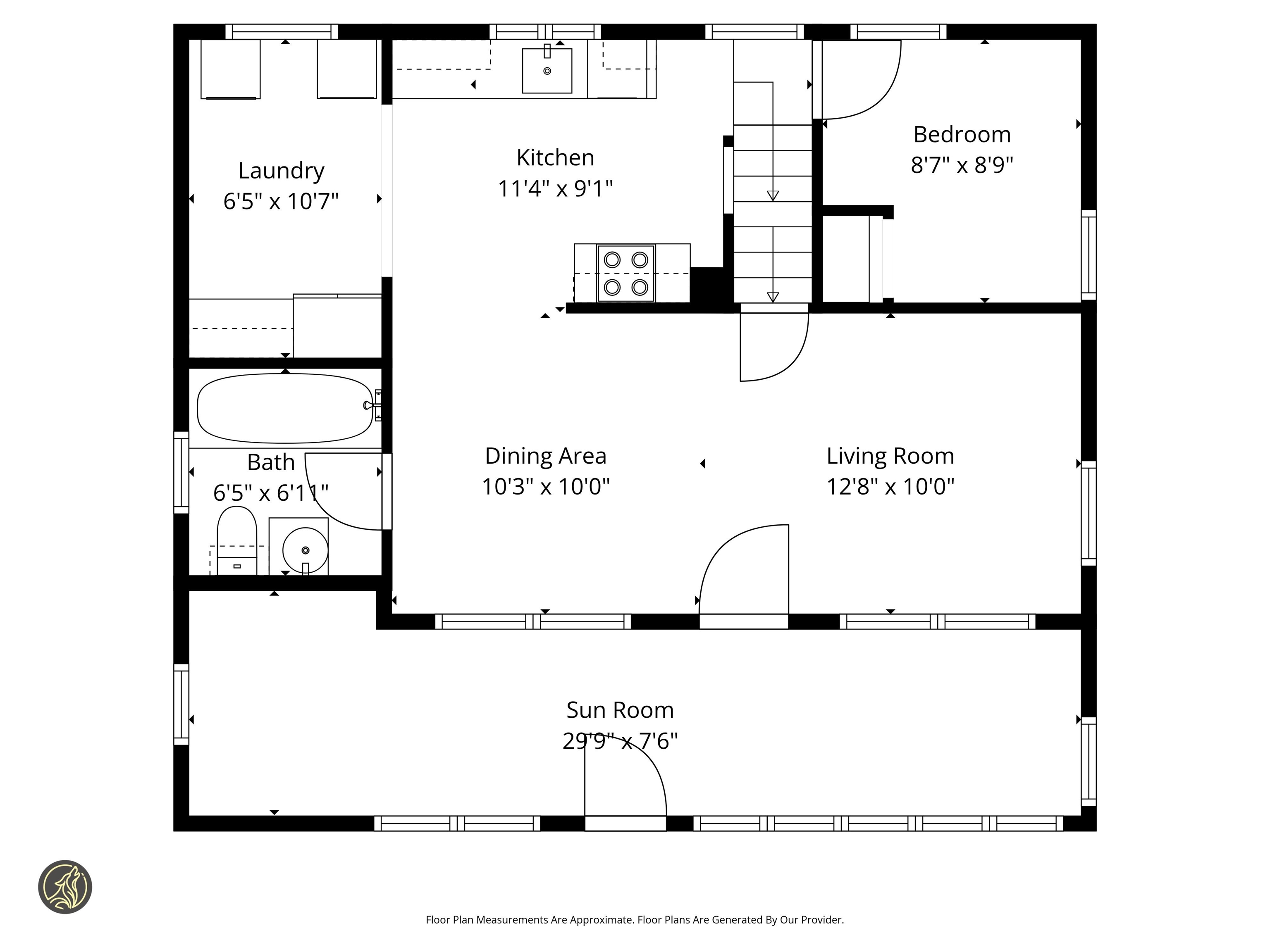 65 River Road Concord, NH 03303 - Photo 36 of 55 Gallery Image 36