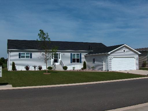 1213 Redbud Road Manteno, IL 60950 - Photo 1 of 1 Gallery Image 1