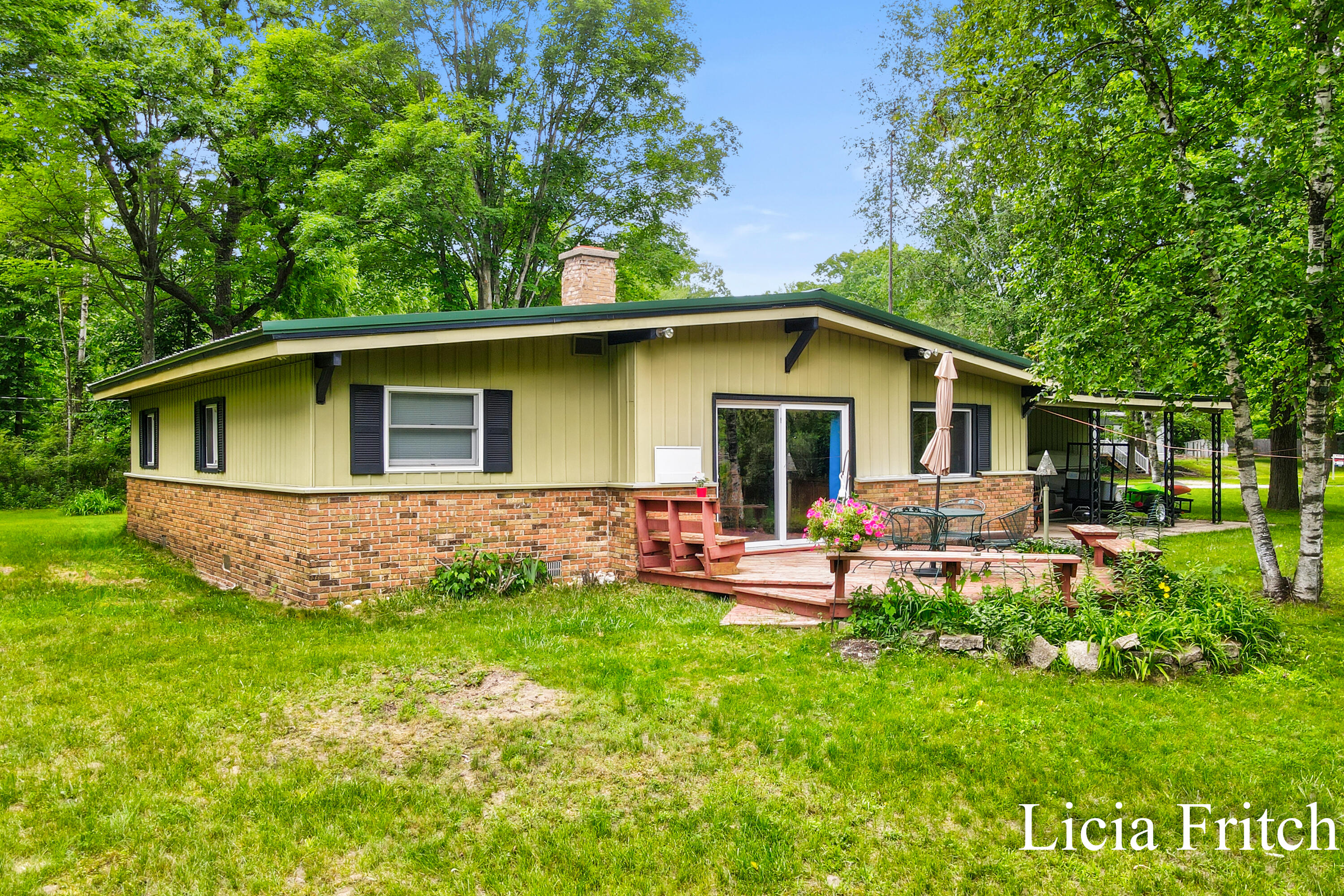 9016 East M 20 Hesperia, MI 49421 - Photo 34 of 45 (38)-30