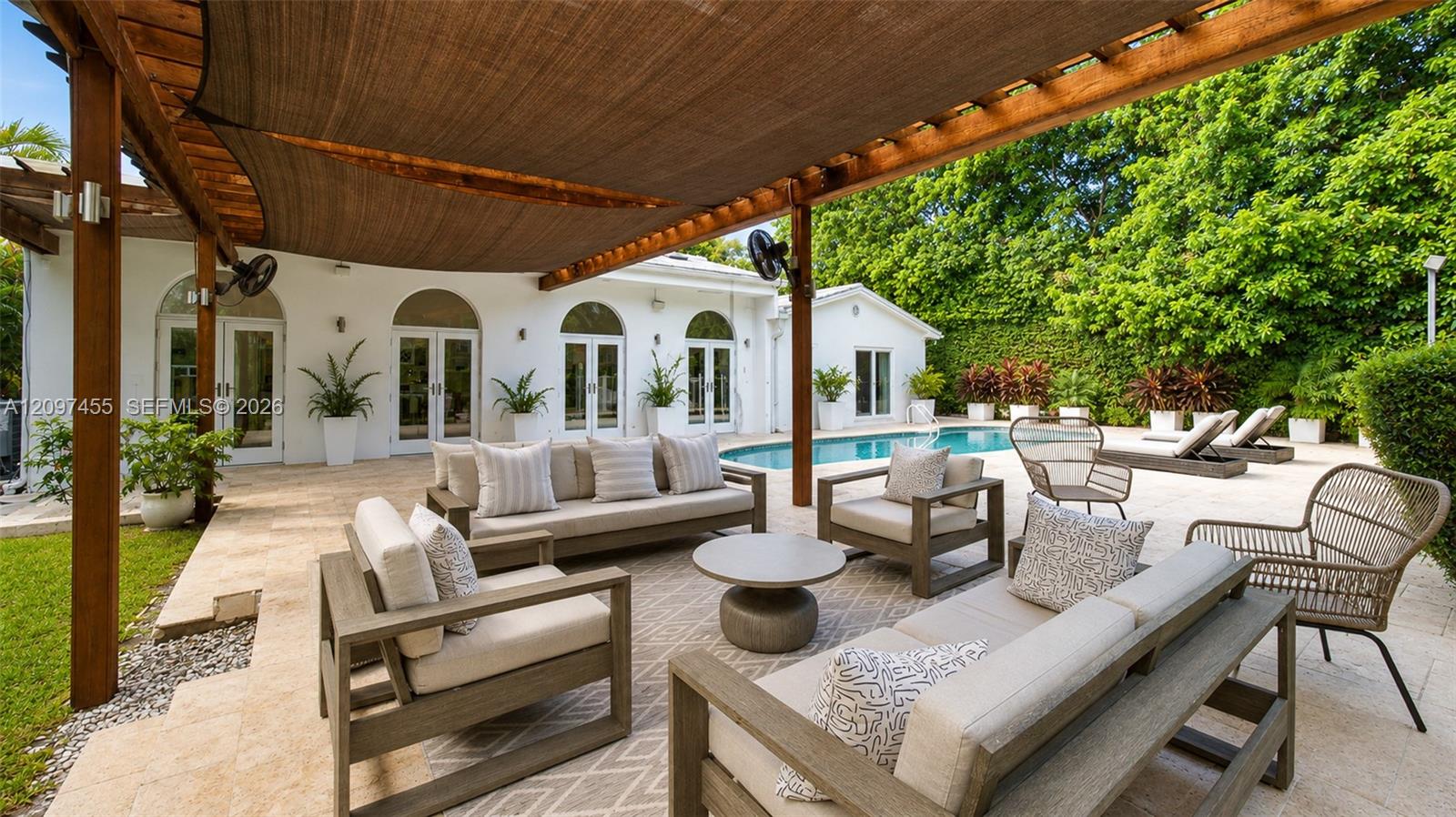 530 Sabal Palm Road Miami, FL 33137 - Photo 49 of 81 Gallery Image 49