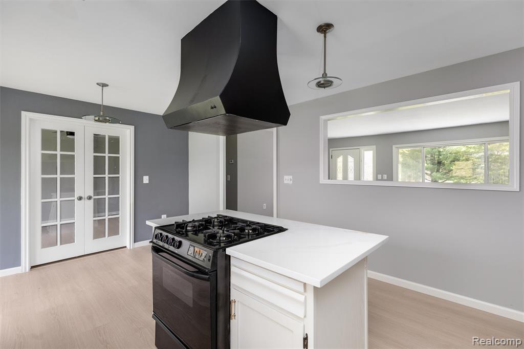 14311 Harris Road Millington, MI 48746 - Photo 11 of 35 Gallery Image 11