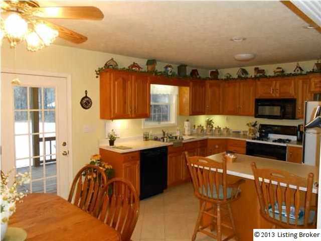 120 Bobwhite Road Brandenburg, KY 40108 - Photo 9 of 35 Additional Photo