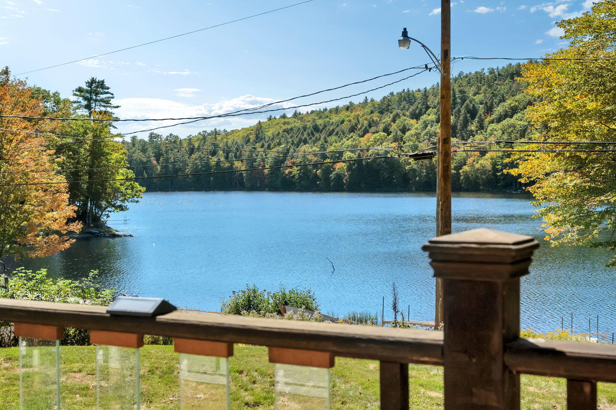 173 Little Wilson Pond Road Turner, ME 04282 - Photo 33 of 63 40-web-or-mls-173-little-wilson-pond-rd