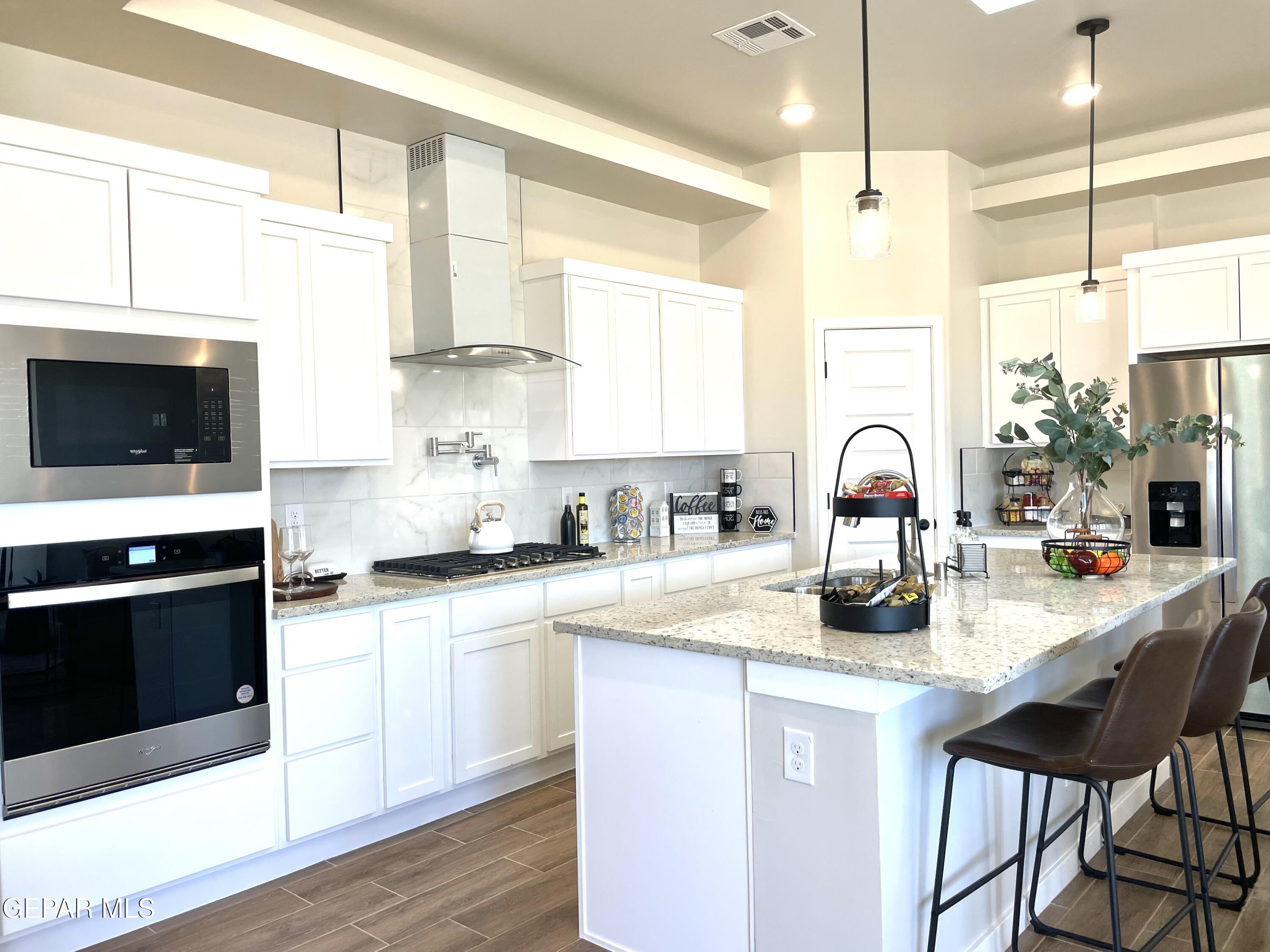 3613 Springhaven Loop Las Cruces, NM 88012 - Photo 13 of 40 IMG_6204