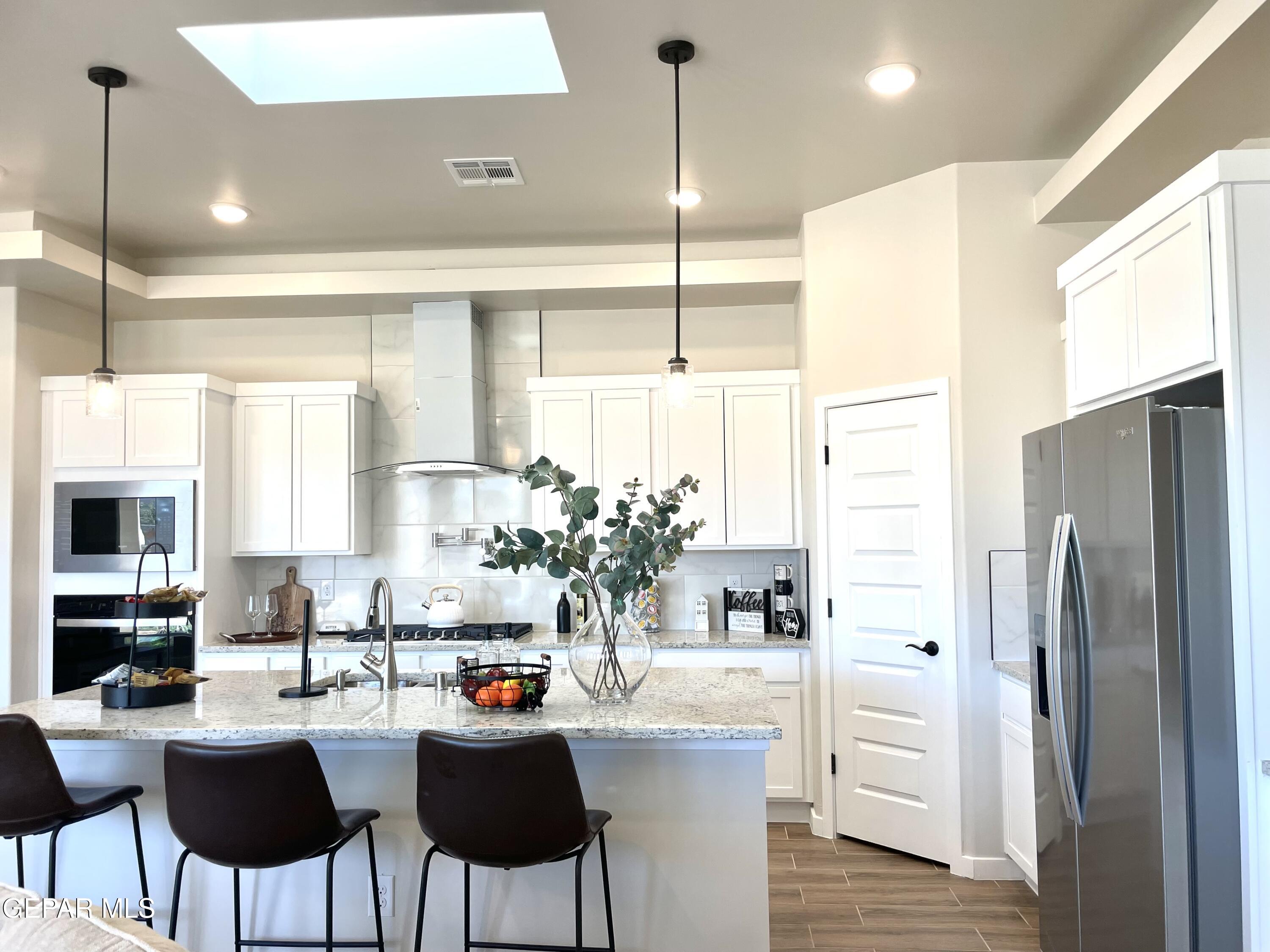 3613 Springhaven Loop Las Cruces, NM 88012 - Photo 14 of 40 IMG_6212