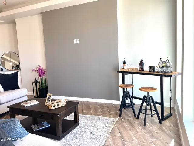 $459,405 | 3613 Springhaven Loop, Las Cruces, NM 88012