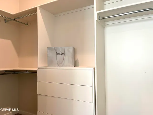 $459,405 | 3613 Springhaven Loop, Las Cruces, NM 88012