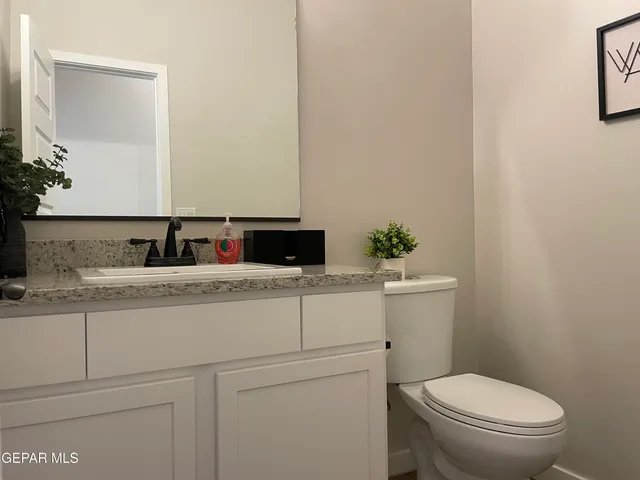 $459,405 | 3613 Springhaven Loop, Las Cruces, NM 88012