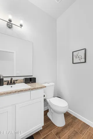 $459,405 | 3613 Springhaven Loop, Las Cruces, NM 88012