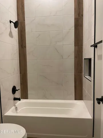 $459,405 | 3613 Springhaven Loop, Las Cruces, NM 88012