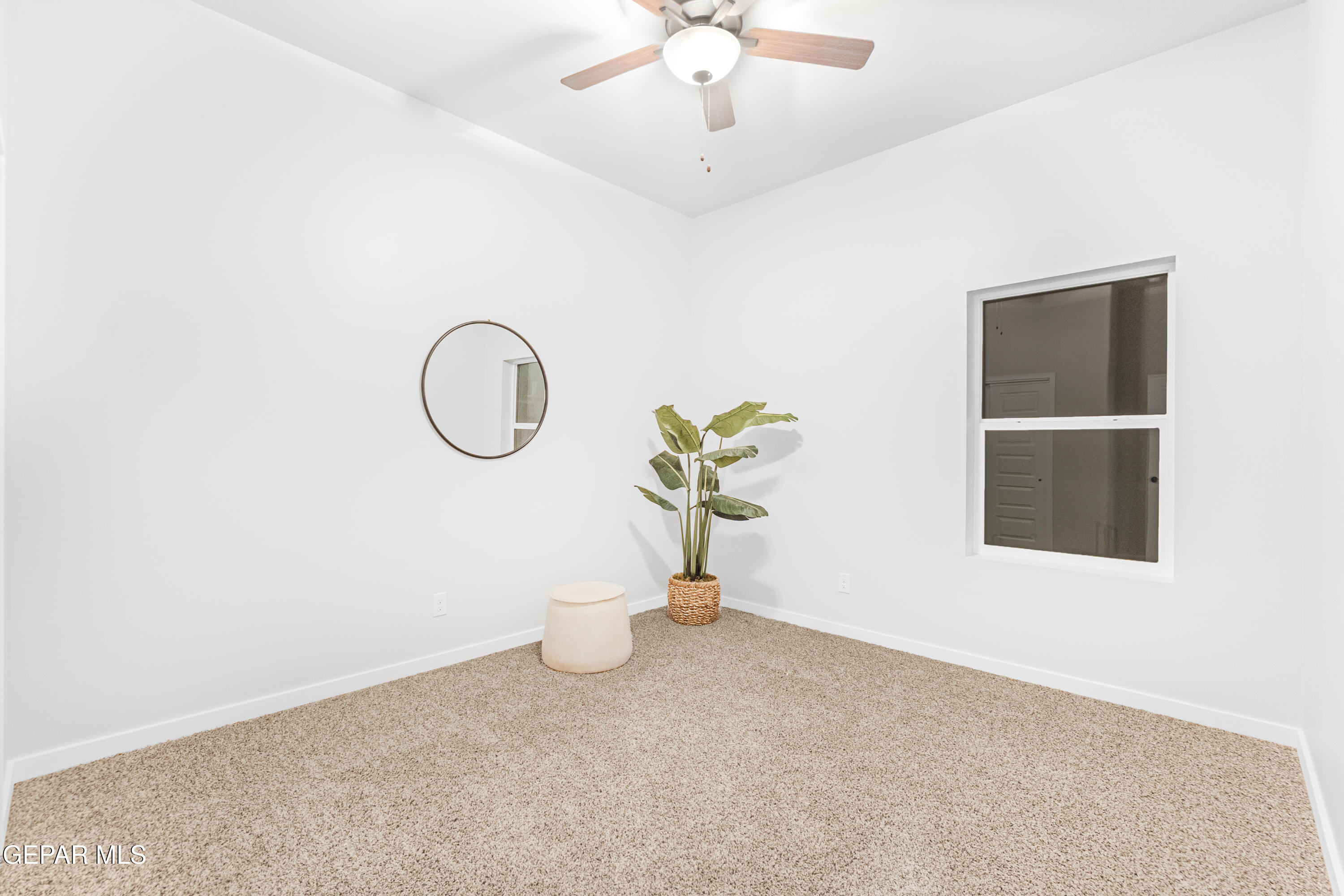 3613 Springhaven Loop Las Cruces, NM 88012 - Photo 19 of 40 Bdrm 2