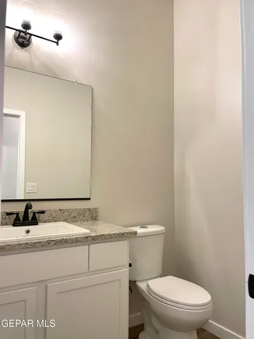 $459,405 | 3613 Springhaven Loop, Las Cruces, NM 88012