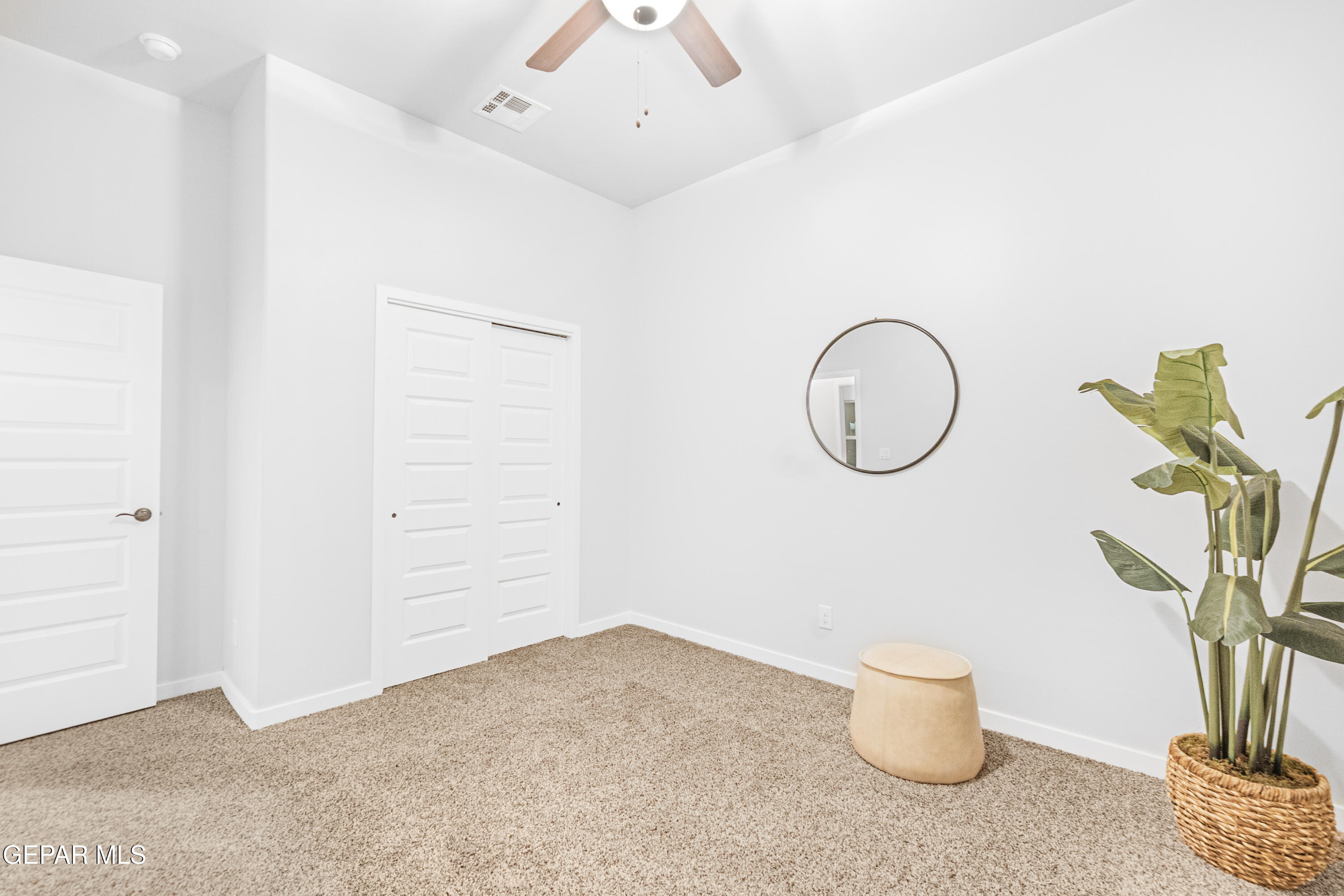 3613 Springhaven Loop Las Cruces, NM 88012 - Photo 20 of 40 DSC08953