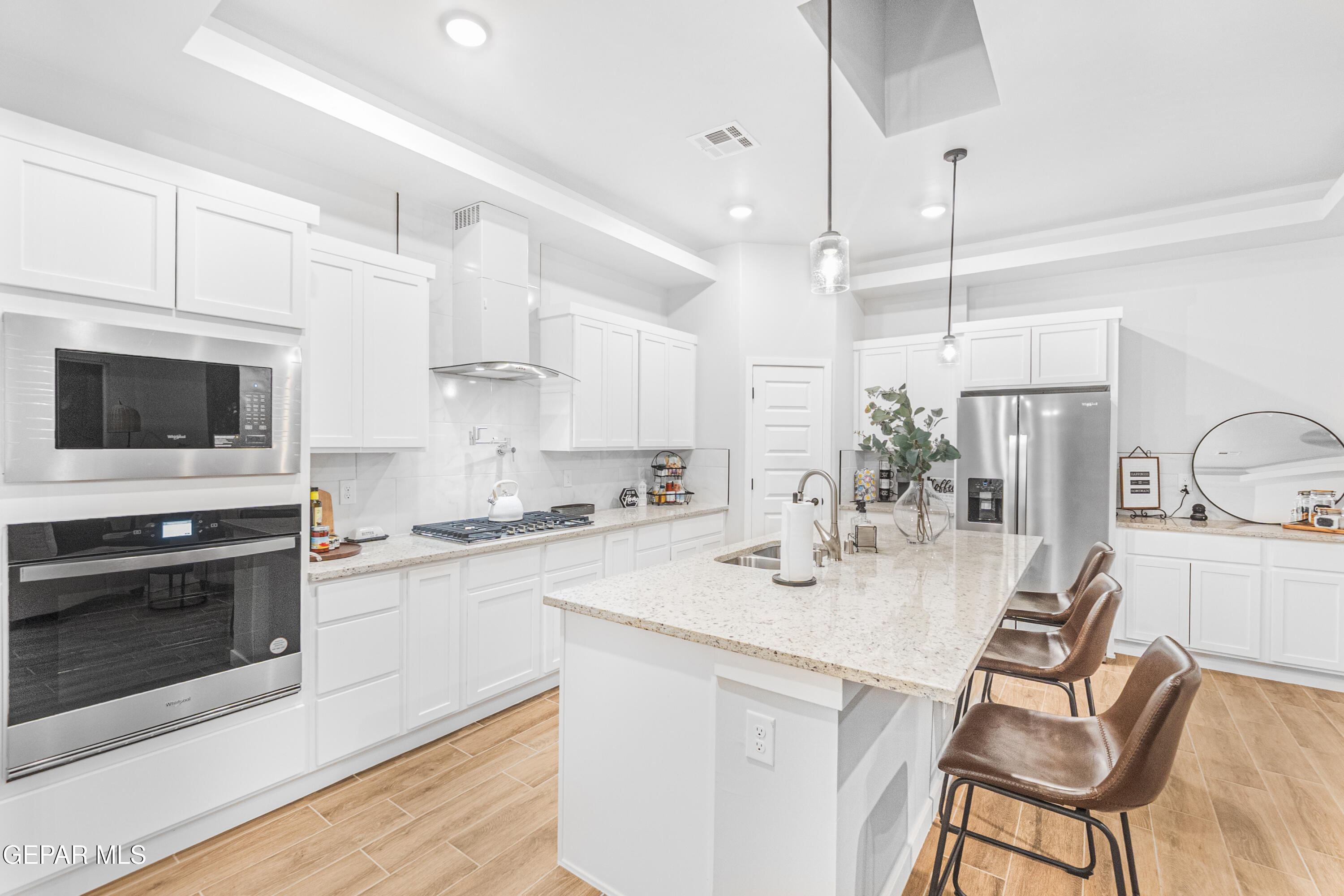 3613 Springhaven Loop Las Cruces, NM 88012 - Photo 2 of 40 DSC09097