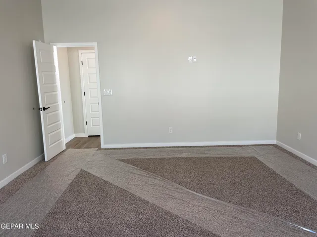 $459,405 | 3613 Springhaven Loop, Las Cruces, NM 88012