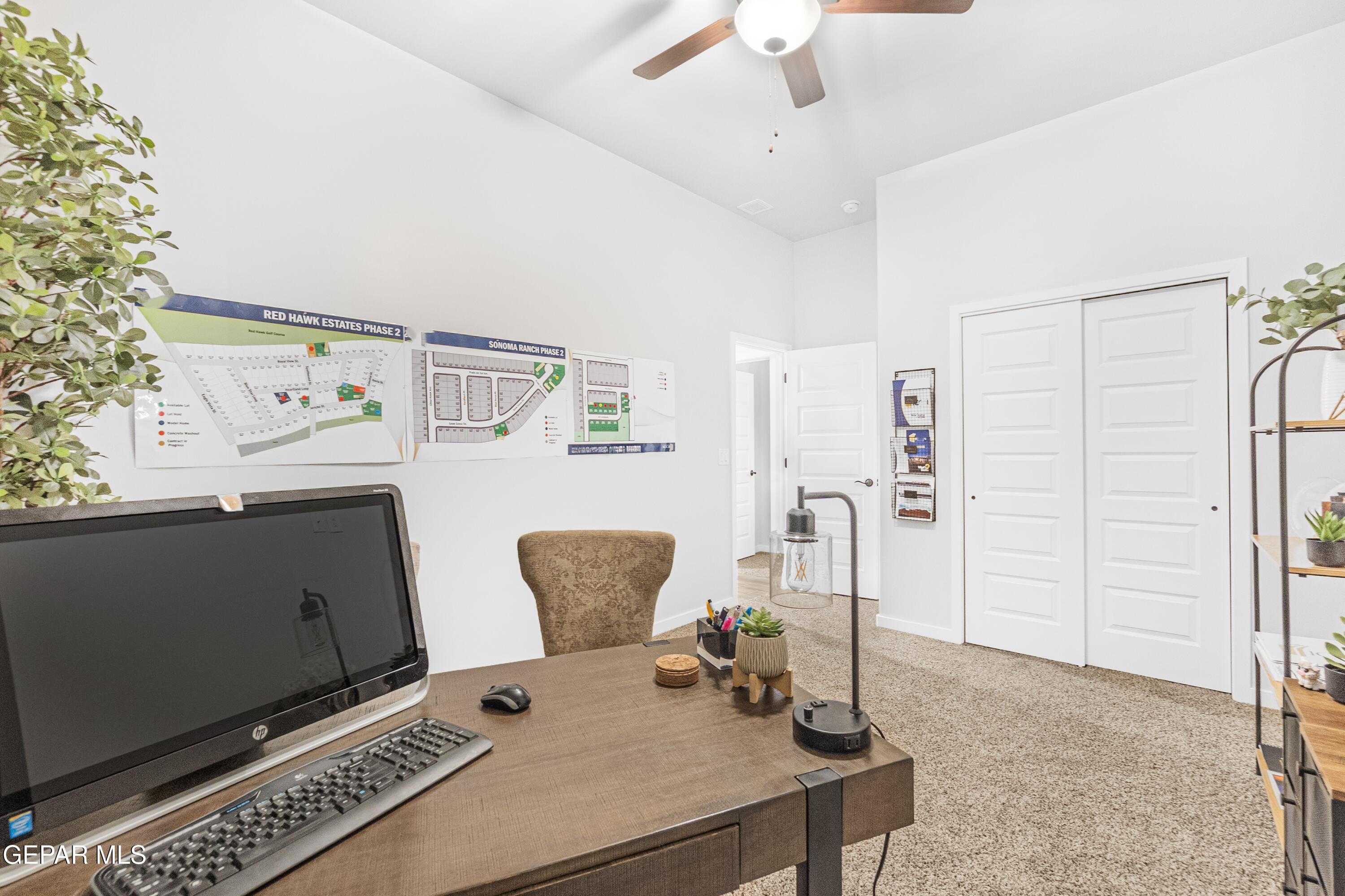 3613 Springhaven Loop Las Cruces, NM 88012 - Photo 22 of 40 DSC08971