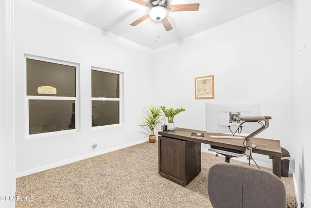 $459,405 | 3613 Springhaven Loop, Las Cruces, NM 88012