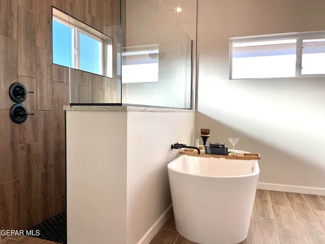 $459,405 | 3613 Springhaven Loop, Las Cruces, NM 88012