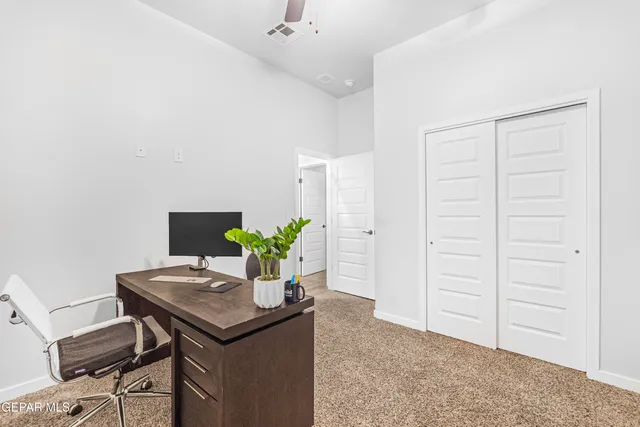 $459,405 | 3613 Springhaven Loop, Las Cruces, NM 88012