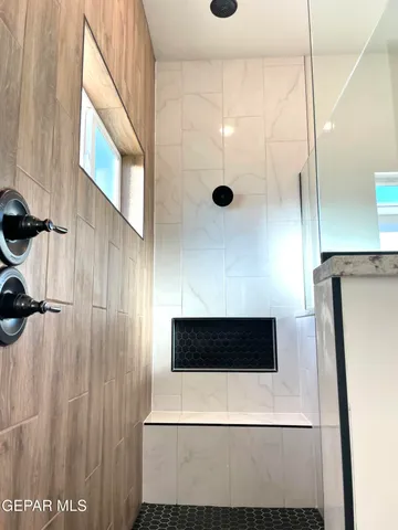 $459,405 | 3613 Springhaven Loop, Las Cruces, NM 88012