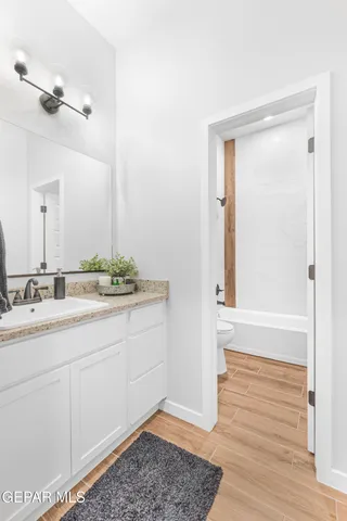 $459,405 | 3613 Springhaven Loop, Las Cruces, NM 88012