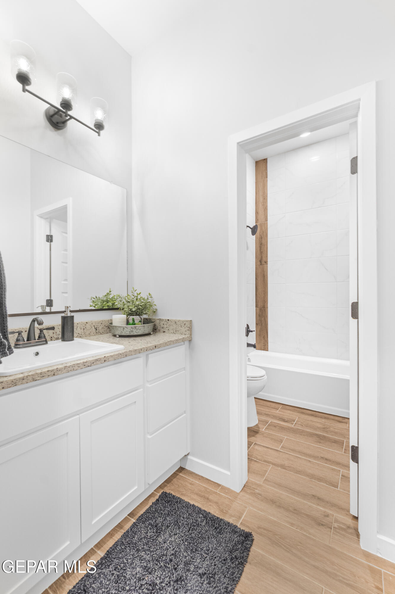 3613 Springhaven Loop Las Cruces, NM 88012 - Photo 25 of 40 DSC08998