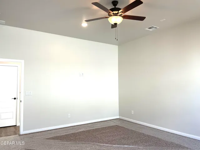 $459,405 | 3613 Springhaven Loop, Las Cruces, NM 88012