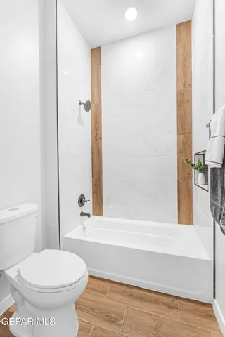 $459,405 | 3613 Springhaven Loop, Las Cruces, NM 88012