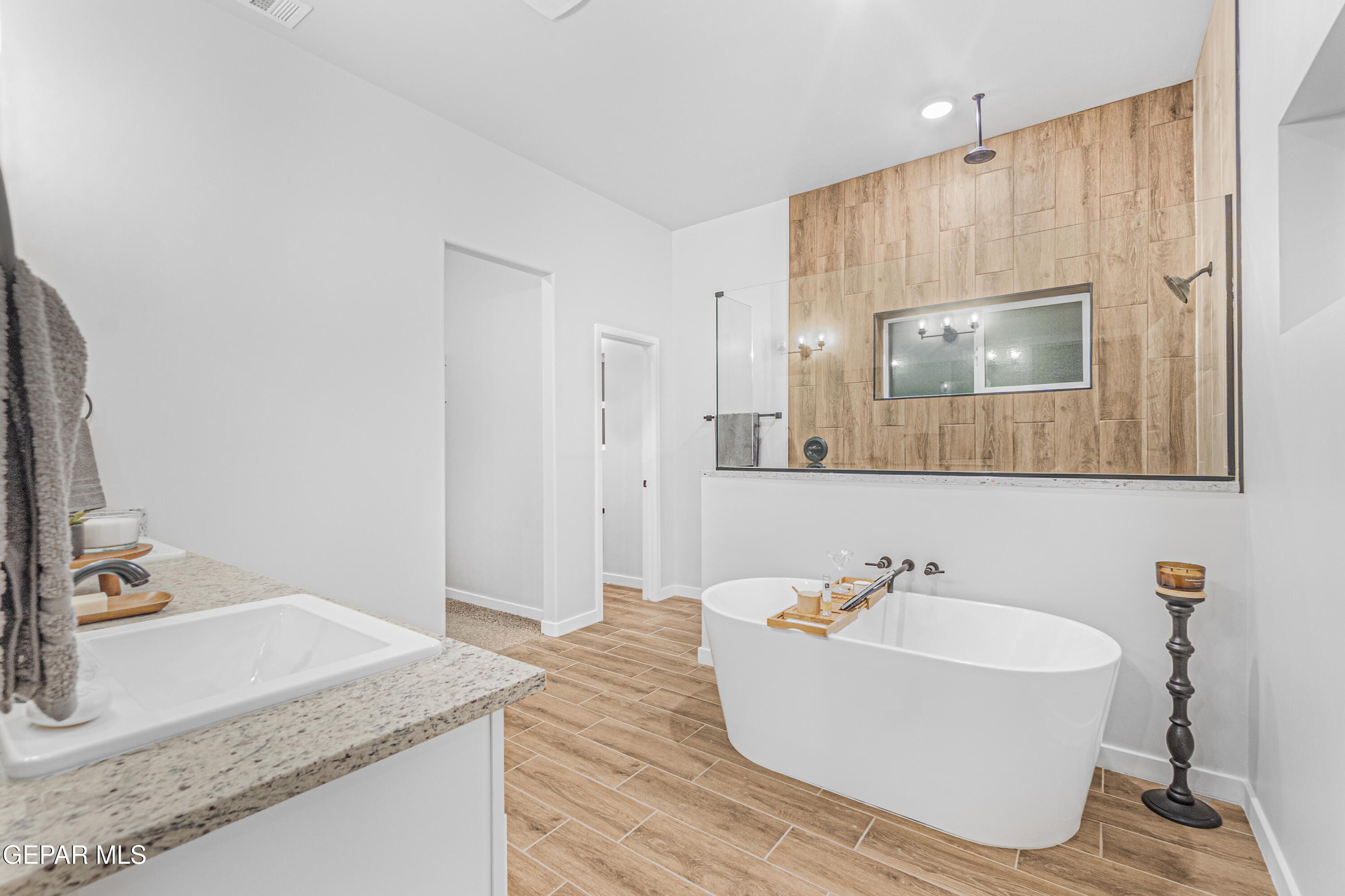 3613 Springhaven Loop Las Cruces, NM 88012 - Photo 29 of 40 DSC09043