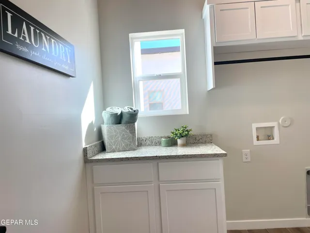 $459,405 | 3613 Springhaven Loop, Las Cruces, NM 88012