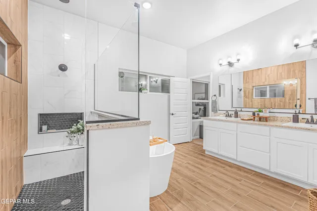 $459,405 | 3613 Springhaven Loop, Las Cruces, NM 88012