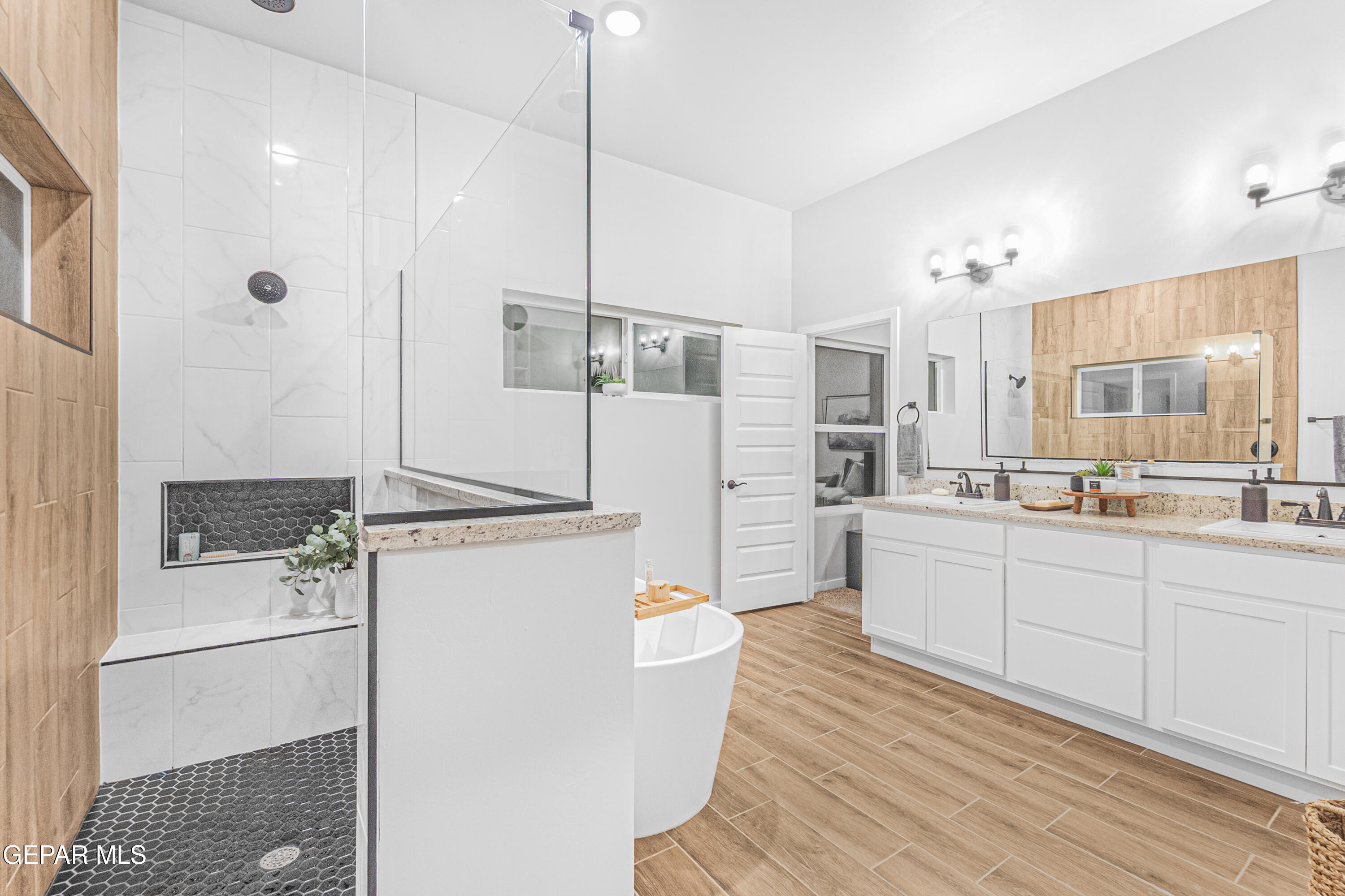 3613 Springhaven Loop Las Cruces, NM 88012 - Photo 31 of 40 DSC09079