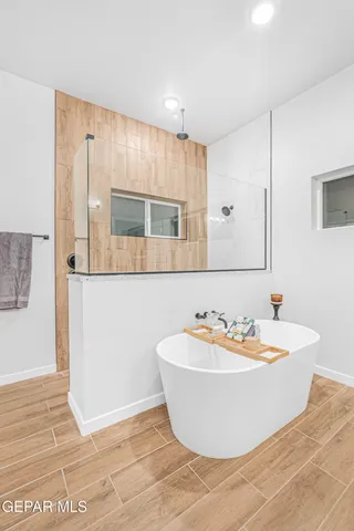 $459,405 | 3613 Springhaven Loop, Las Cruces, NM 88012