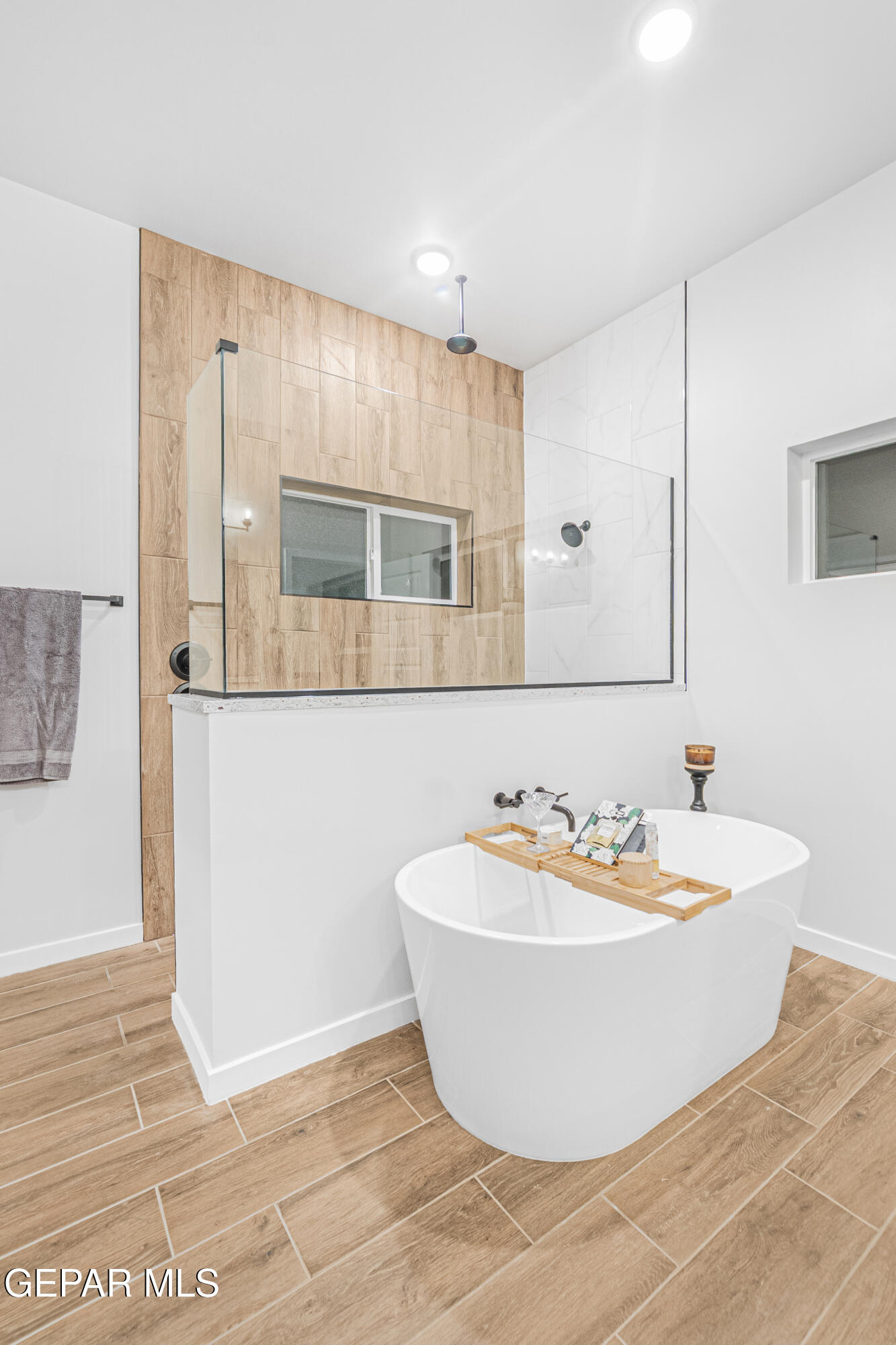 3613 Springhaven Loop Las Cruces, NM 88012 - Photo 32 of 40 DSC09061