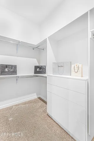 $459,405 | 3613 Springhaven Loop, Las Cruces, NM 88012