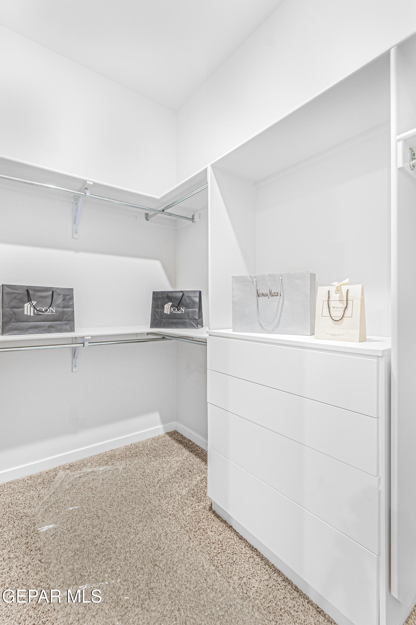 3613 Springhaven Loop Las Cruces, NM 88012 - Photo 33 of 40 DSC09070